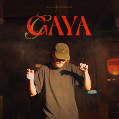 Gaya