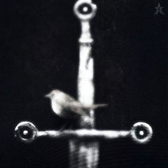 10 PERCS w/9tails (archivesnett)