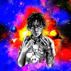 LAZYGOD - RIGHT NA [PROD 3PLSSS]