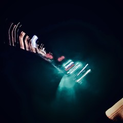 With That Being Said Ft. GWDP (prod. erra)