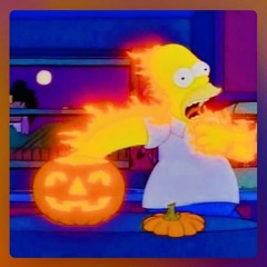 WM🎃#1281👻👹🙀💀🍂🪦🧟‍♂️🔪🏰🧛🏾‍♂️🦇