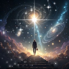 Heavens Way