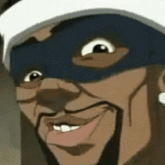 Minutes prod DilygotitBumpin