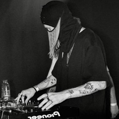 Label Tracks
