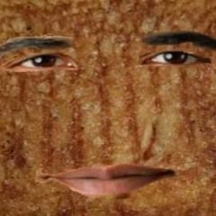 Grilled Cheese Obama Sandwich: The Full Version