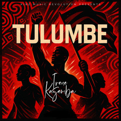 Tulumbe