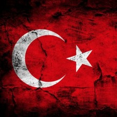 NA BASE DA FABRIQUINHA ( CPX DA TURQUIA ) DJs WT DE CAXIAS VT DO ESQUENTA