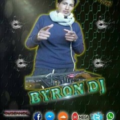 120BPM ME CONTARON Q TE CASAS F TZACAN FT EDISON P BYRON DJ TUKI MIX