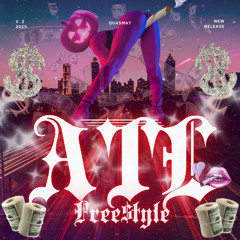 ATL FREE$TYLE