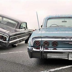 Nuthin' But A G Thang - Snoop Dogg And Dr.Dre