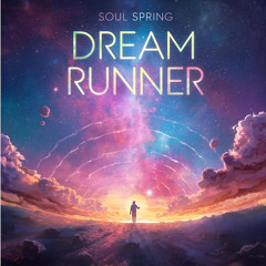 Dream Runner