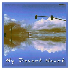 My Desert Heart