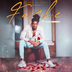 young J tidanje  x Serge Auguste Fache