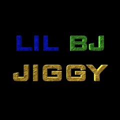 LIL BJ - JIGGY (Power Slam Riddim) VINCY SOCA 2023