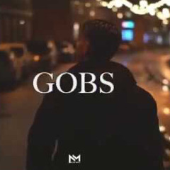 gobs - ord