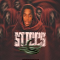 Sticcs