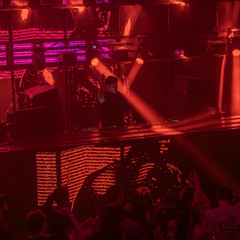 JSSE @ Trio CLT [BreakBones] 03.15.25