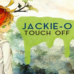 Touch Off (The Promised Neverland OP | RUS)