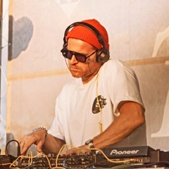 GLV mixtape #4 - Vega