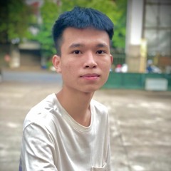 Quá Đẹp Trai |Hoann Remix| "Trung Thu Năm Nay Anh Bận Kiếm Tiền Mất Rồi ,Em Đi Chơi..."Hot Tiktok.