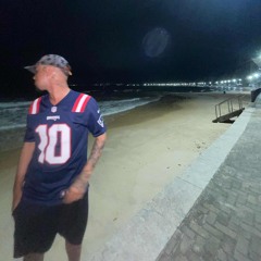 MEGA SOCADEIRA EM ARACRUZ ( DJ JOTA & DJ MT )