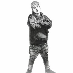 Bobby Mac - All I Want Is The Chips
