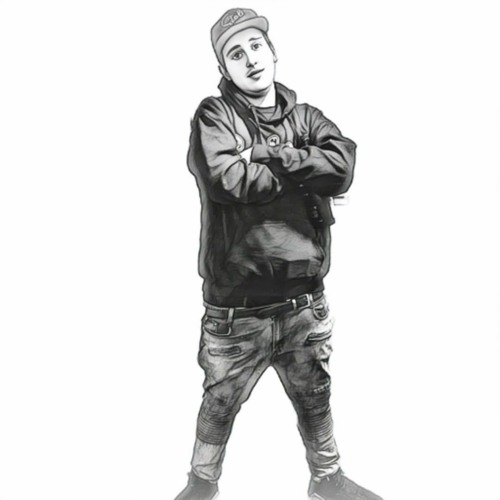 Bobby Mac - All I Want Is The Chips