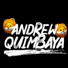 SOBELO - ( DJ ANDREW QUIMBAYA ).
