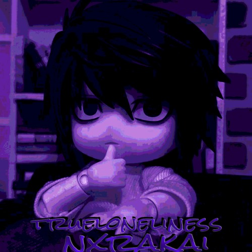 trueloneliness