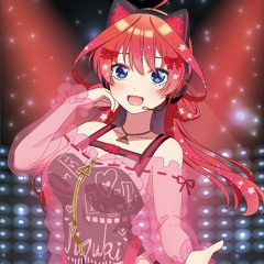 Moshimoshi,Satsuki-chan [MHz-013]