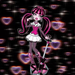 Matuê- Vampira ft. MDC e Tyrun