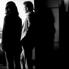 شيبة طلعت من غيابك