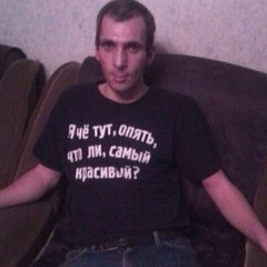 Hdbrhrbdudbddjdb
