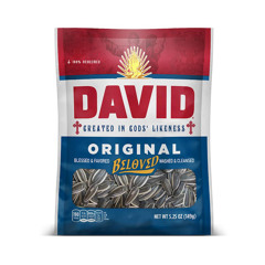 Praying Song_ Psalms 100 (1st take)