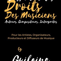 EPUB READ L'essentiel des droits des musiciens: Pour les Auteurs, Compositeurs,