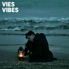 VIES VIBES - Echoes in Time | Out Now 🎶