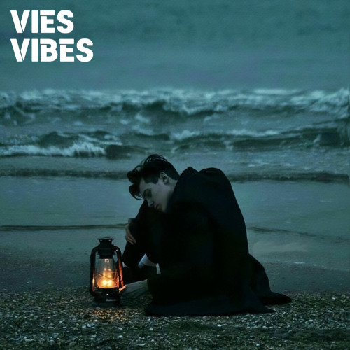 VIES VIBES - Echoes in Time | Out Now 🎶