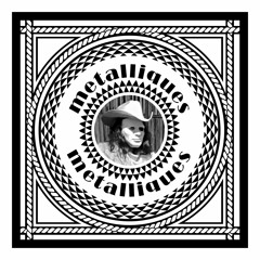 Fate's Theme (demo) V2