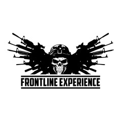 Frontline Experience