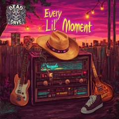 Every Lil' Moment