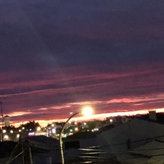 NoteE006 Reach Out And Get 2025