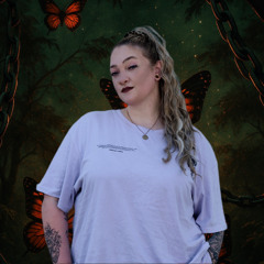 RISE & SHINE - Full Moon in Scorpio Set - (@brokenjungle)