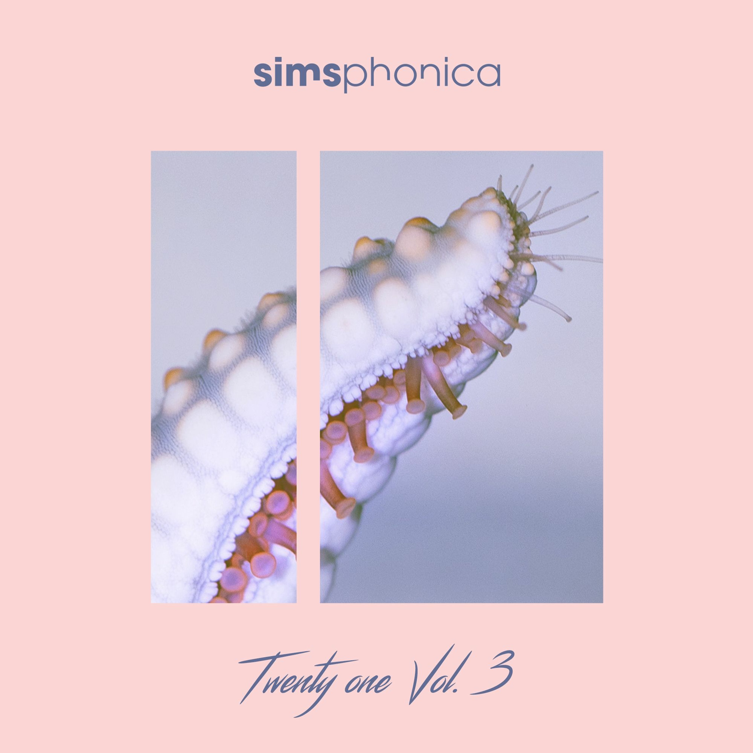 simsphonica SP11 - Jun 2021 episode artwork