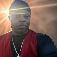 Trappedasafriend.mp3