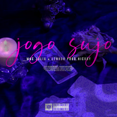 Jogo Sujo (feat. L7NNON)