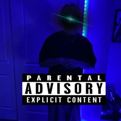 EseBandZz - Streets Callin ( REMASTERED )