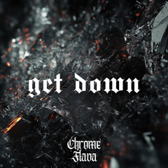 Get Down