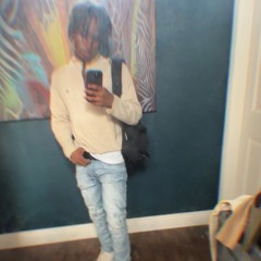 What they gon say/one day (prod.bradxday, newxpersona)