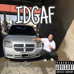 IDGAF