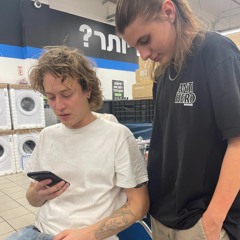 מלא